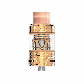 HORIZONTECH FALCON 2 VAPE TANK - ROSE GOLD