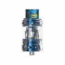 HORIZONTECH - FALCON 2 TANK - Super E - cig