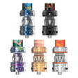 HORIZONTECH - FALCON 2 TANK - Super E - cig