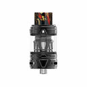 HORIZONTECH - FALCON 2 TANK - Super E - cig