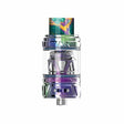 HORIZONTECH - FALCON 2 TANK - Super E - cig