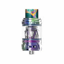 HORIZONTECH - FALCON 2 TANK - Super E - cig