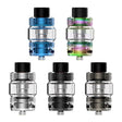 HORIZONTECH - FALCON LEGEND TANK - Super E-cig