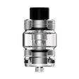 HORIZONTECH - FALCON LEGEND TANK - Super E-cig