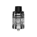 HORIZONTECH - SAKERZ MASTER TANK - Super E - cig