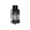 HORIZONTECH - SAKERZ MASTER TANK - Super E - cig