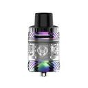 HORIZONTECH - SAKERZ MASTER TANK - Super E - cig