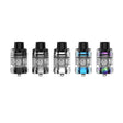 HORIZONTECH - SAKERZ MASTER TANK - Super E-cig