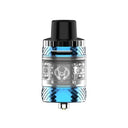 HORIZONTECH - SAKERZ MASTER TANK - Super E - cig