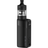 INNOKIN COOLFIRE Z60 ZENITH II KIT - Super E - cig