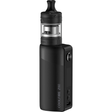 INNOKIN COOLFIRE Z60 ZENITH II KIT - Super E - cig
