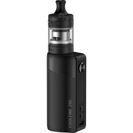 INNOKIN COOLFIRE Z60 ZENITH II KIT - Super E - cig