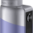 INNOKIN COOLFIRE Z60 ZENITH II KIT - Super E - cig