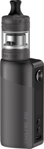 INNOKIN COOLFIRE Z60 ZENITH II KIT - Super E - cig