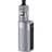 INNOKIN COOLFIRE Z60 ZENITH II KIT - Super E - cig