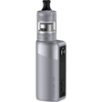 INNOKIN COOLFIRE Z60 ZENITH II KIT - SILVER