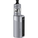 INNOKIN COOLFIRE Z60 ZENITH II KIT - Super E - cig