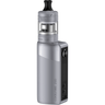 INNOKIN COOLFIRE Z60 ZENITH II KIT - Super E - cig
