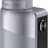 INNOKIN COOLFIRE Z60 ZENITH II KIT - Super E - cig