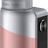 INNOKIN COOLFIRE Z60 ZENITH II KIT - Super E - cig
