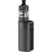 INNOKIN COOLFIRE Z60 ZENITH II KIT - Super E - cig