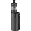 INNOKIN COOLFIRE Z60 ZENITH II KIT - Super E - cig