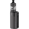 INNOKIN COOLFIRE Z60 ZENITH II KIT - Super E - cig