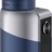 INNOKIN COOLFIRE Z60 ZENITH II KIT - Super E - cig