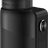 INNOKIN COOLFIRE Z60 ZENITH II KIT - Super E - cig