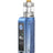 INNOKIN COOLFIRE Z80 NEX KIT - Super E - cig