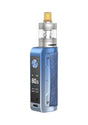 INNOKIN COOLFIRE Z80 NEX KIT - Super E - cig