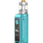 INNOKIN COOLFIRE Z80 NEX KIT - Super E - cig