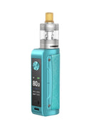 INNOKIN COOLFIRE Z80 NEX KIT - Super E - cig