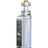 INNOKIN COOLFIRE Z80 NEX KIT - Super E - cig
