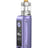 INNOKIN COOLFIRE Z80 NEX KIT - Super E - cig