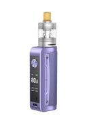 INNOKIN COOLFIRE Z80 NEX KIT - Super E - cig