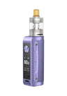 INNOKIN COOLFIRE Z80 NEX KIT - Super E - cig