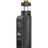 INNOKIN COOLFIRE Z80 NEX KIT - Super E - cig