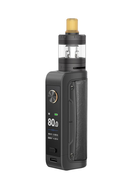 INNOKIN COOLFIRE Z80 NEX KIT - Super E - cig