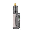 INNOKIN - COOLFIRE Z80 ZENITH II KIT - Super E-cig