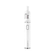 INNOKIN - ENDURA T18E KIT - Super E-cig