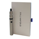 INNOKIN - ENDURA T18II KIT - Super E-cig