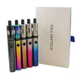 INNOKIN - ENDURA T18II KIT - Super E-cig