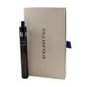 INNOKIN - ENDURA T18II KIT - Super E-cig