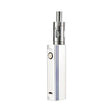 INNOKIN - ENDURA T22E KIT - Super E-cig