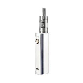 INNOKIN ENDURA T22E KIT - SILVER