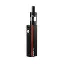 INNOKIN - ENDURA T22E KIT - Super E-cig