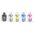 INNOKIN - GO MAX DISPOSABLE TANK - Super E-cig