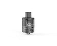 INNOKIN - GO MAX DISPOSABLE TANK - Super E-cig