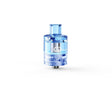 INNOKIN - GO MAX DISPOSABLE TANK - Super E-cig